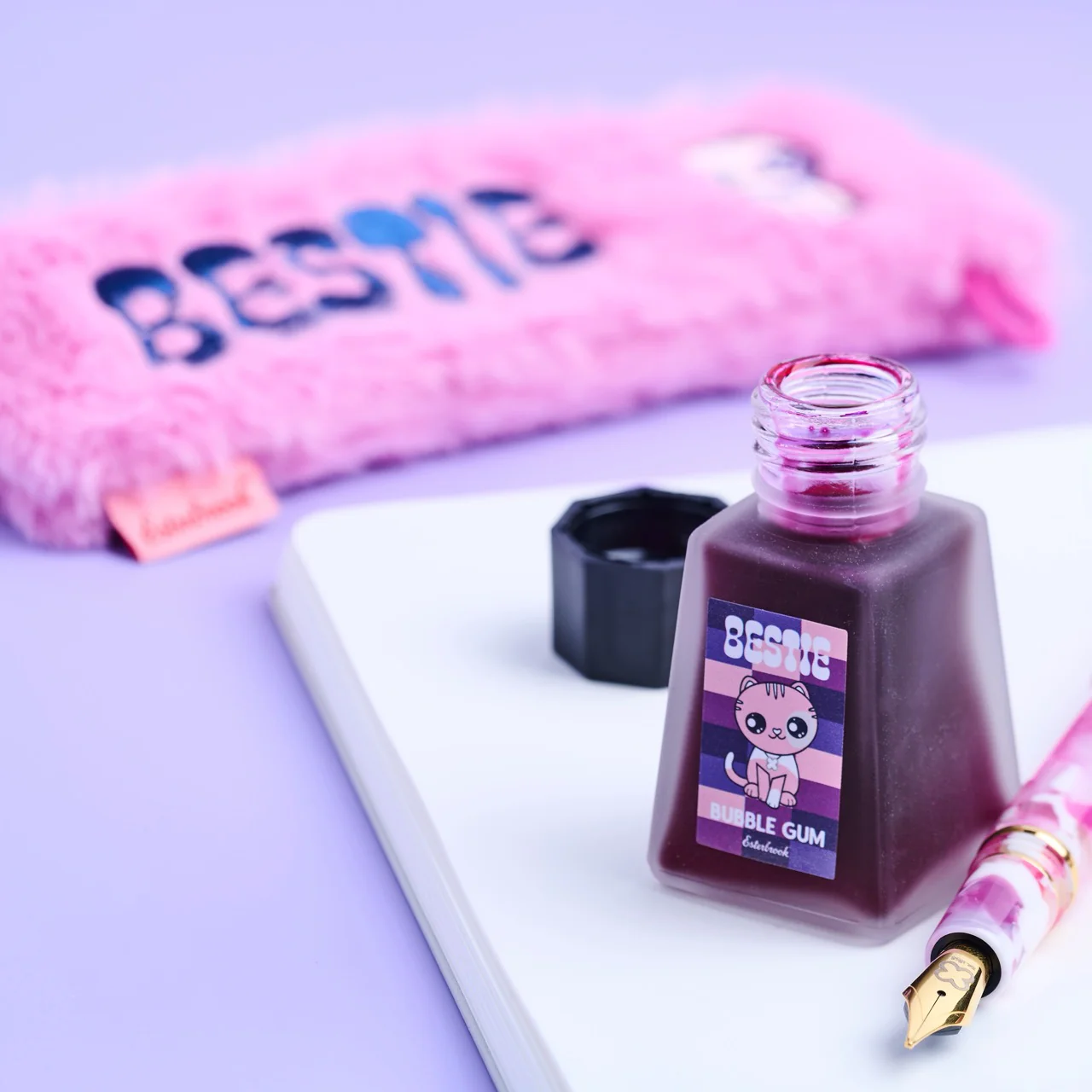 Bestie Bundle - Image 4