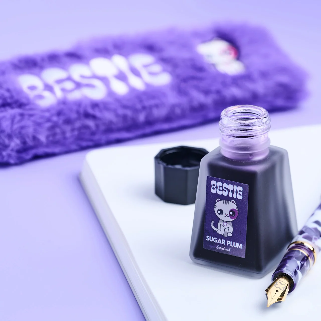 Bestie Bundle - Image 5