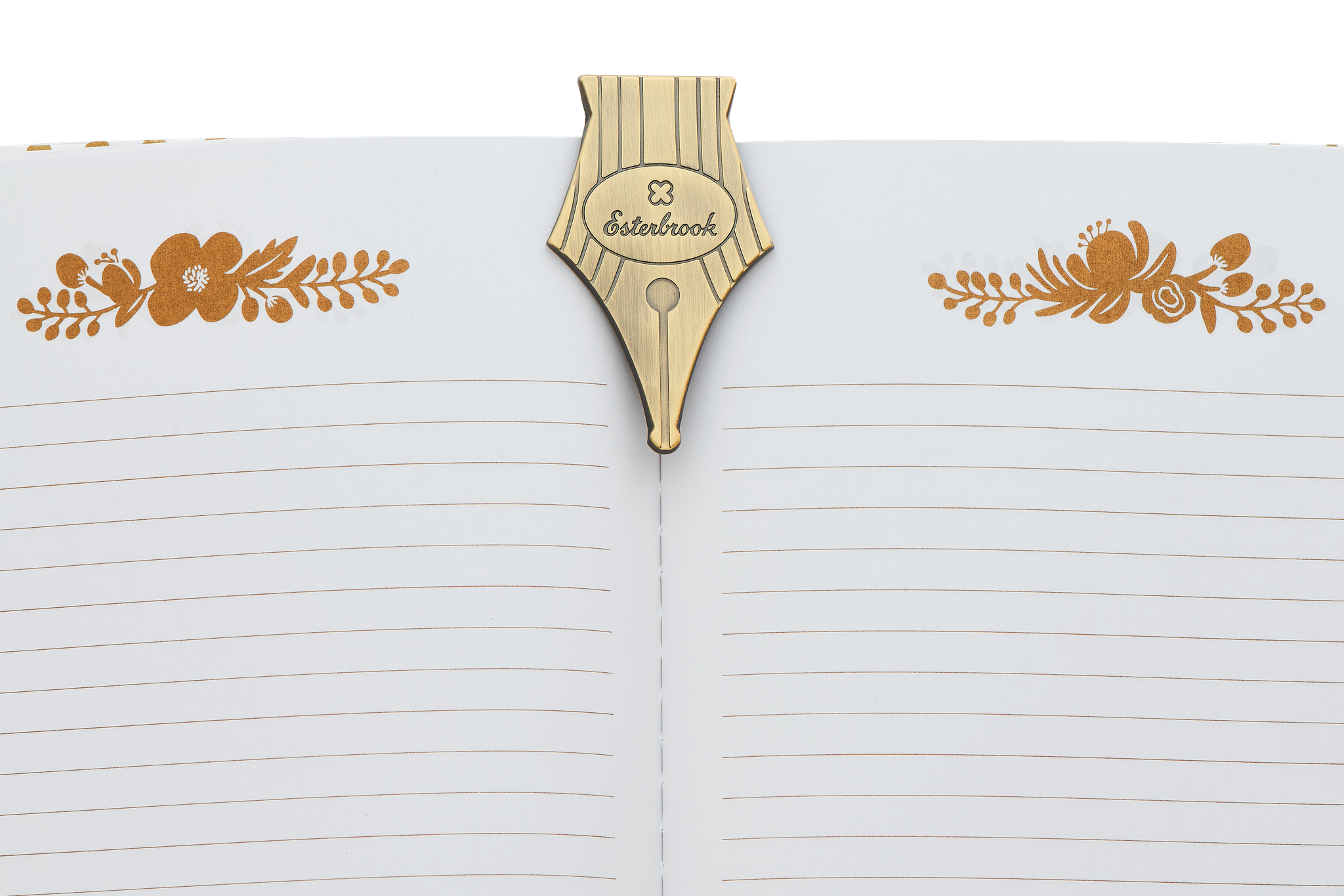 Esterbrook Book Holder - Image 3