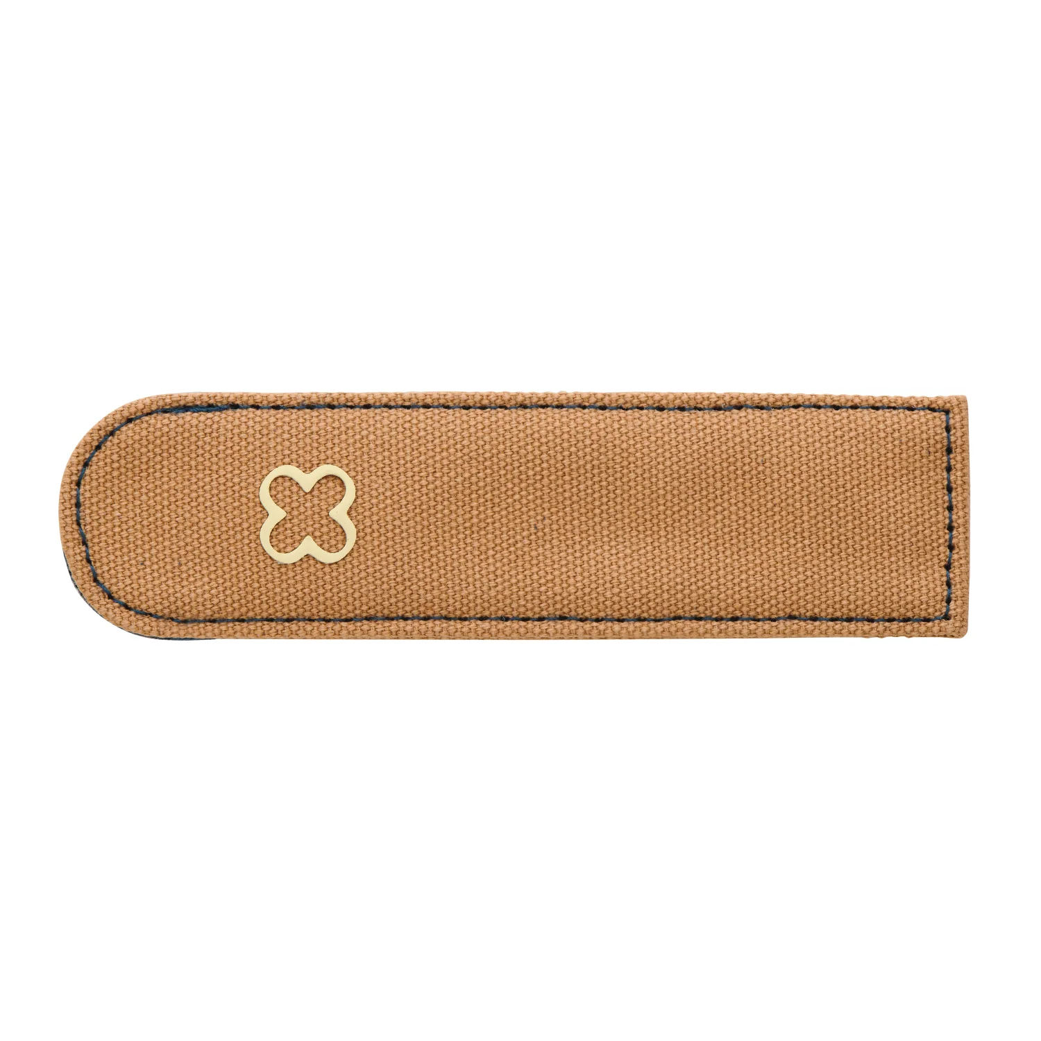 The Pen Pocket Canvas Sleeve MMO - Image 3