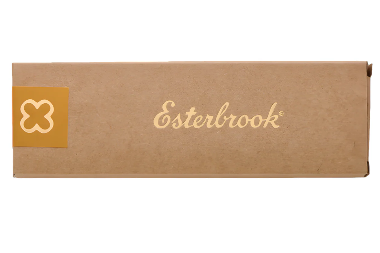 The Pen Pocket Canvas Sleeve MMO - Image 5