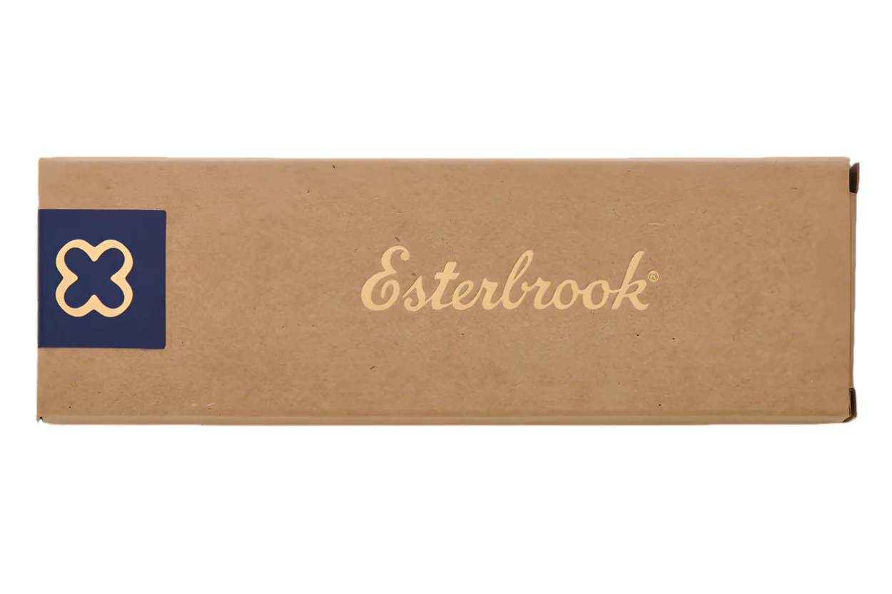 The Pen Pocket Canvas Sleeve MMO - Image 7