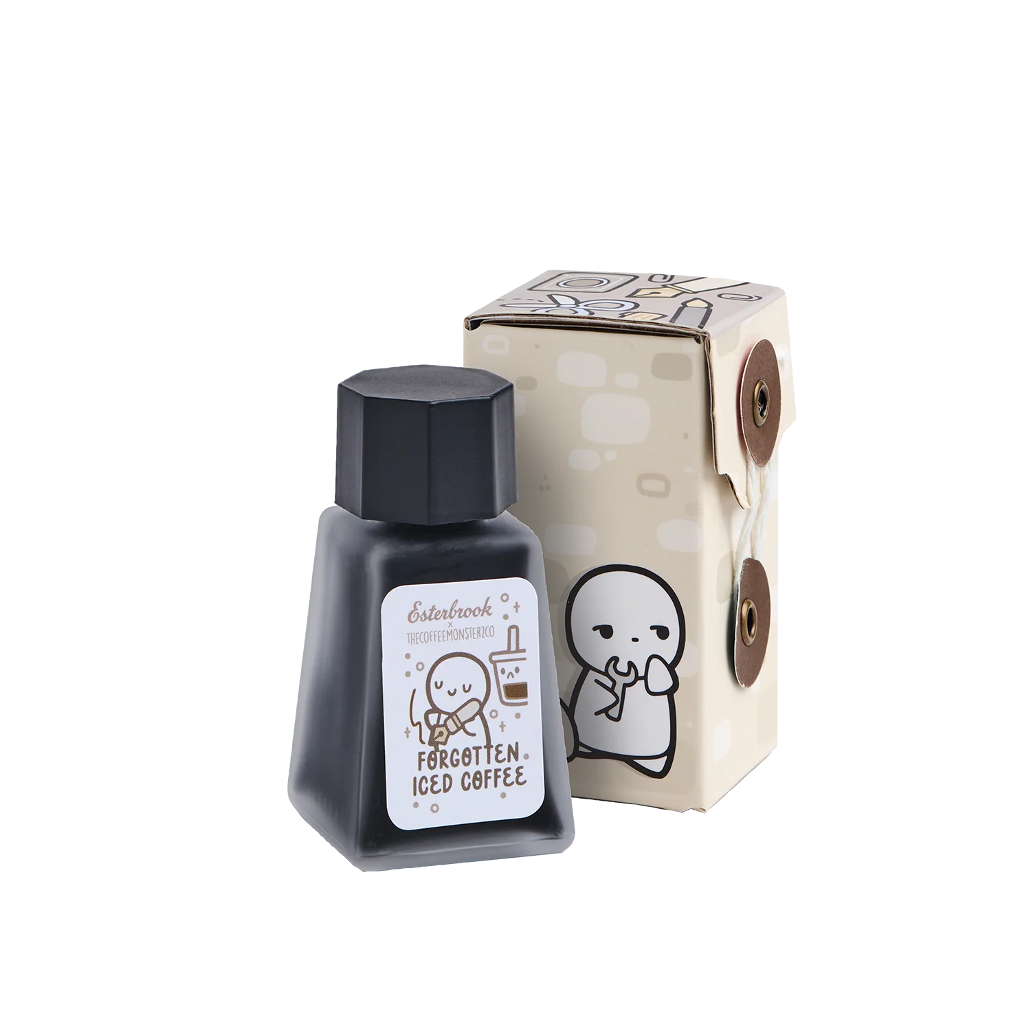 New products