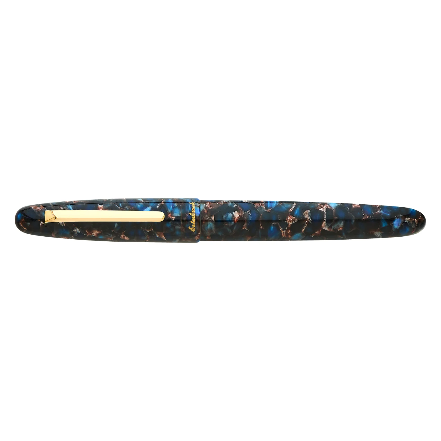 Nouveau Bleu Estie - Image 11