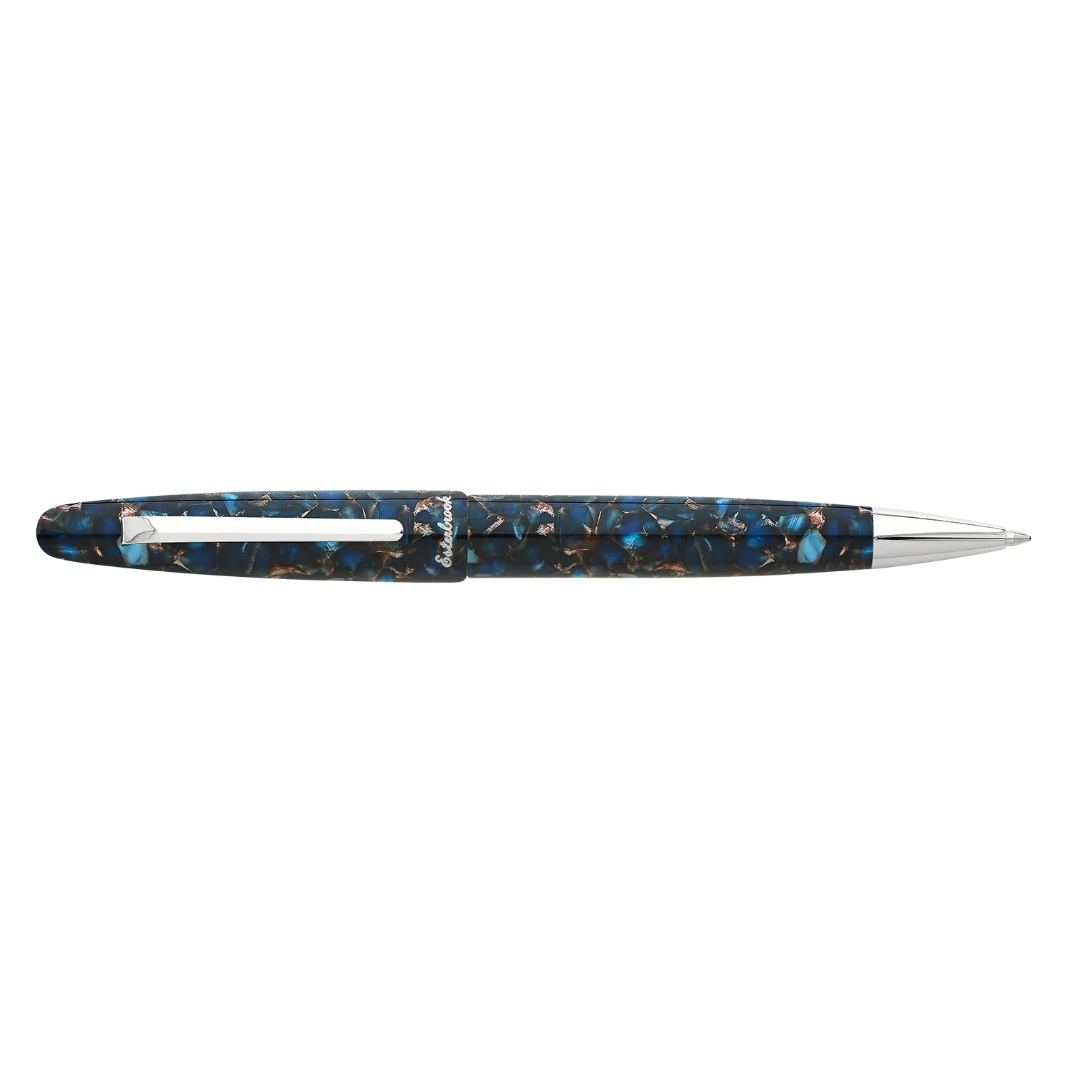 Nouveau Bleu Estie - Image 12