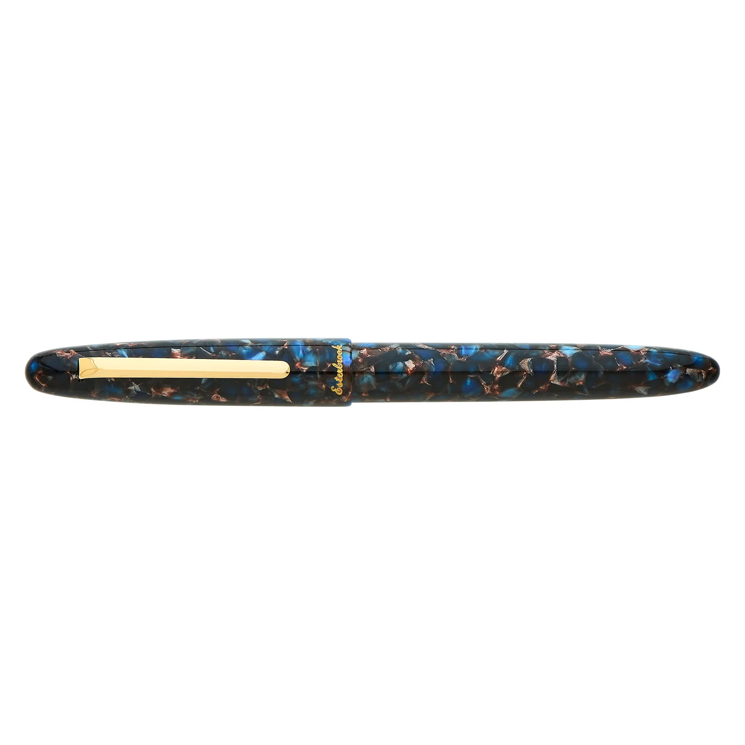 Nouveau Bleu Estie - Image 13