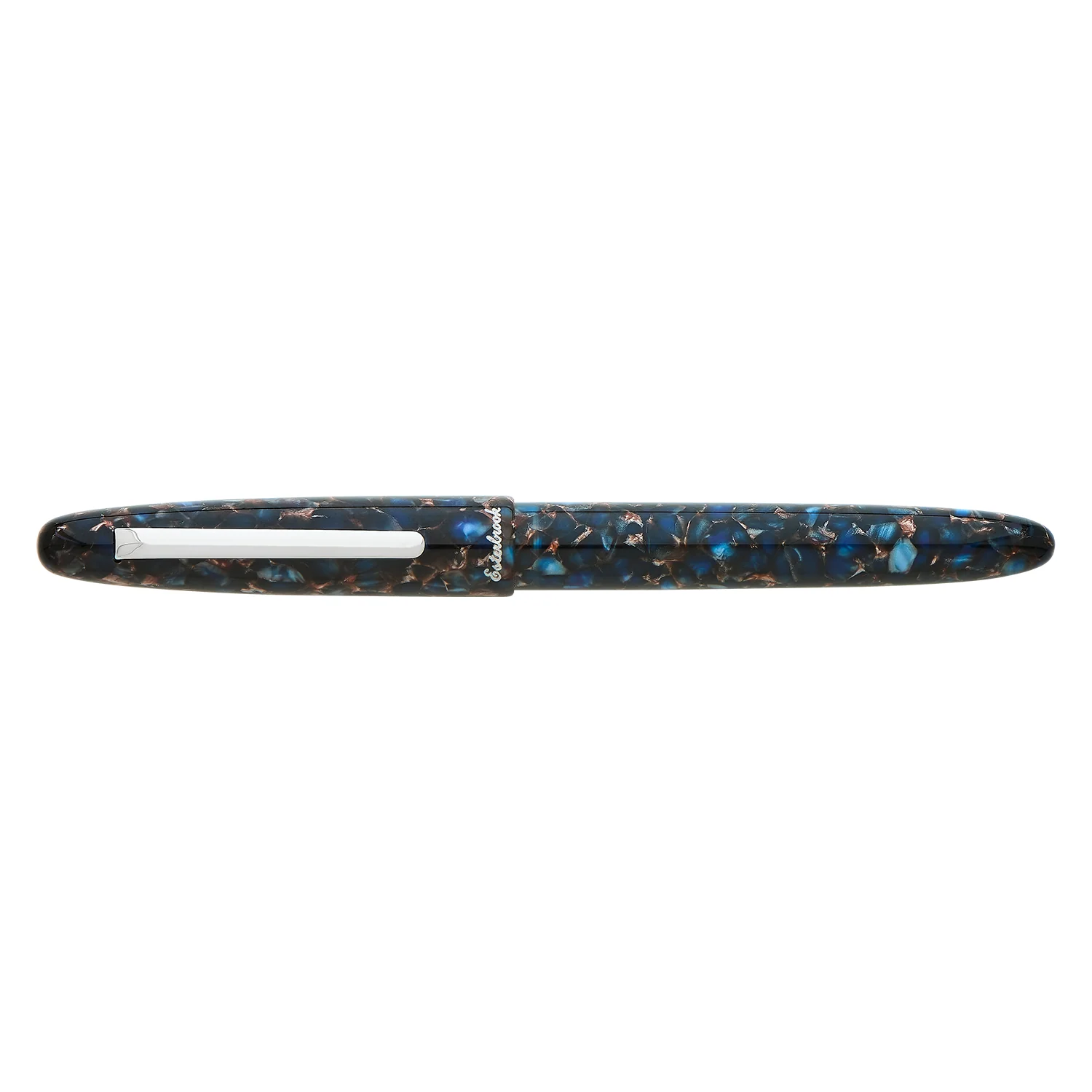 Nouveau Bleu Estie - Image 14