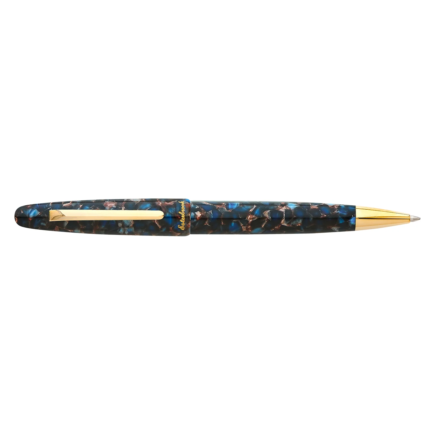 Nouveau Bleu Estie - Image 8