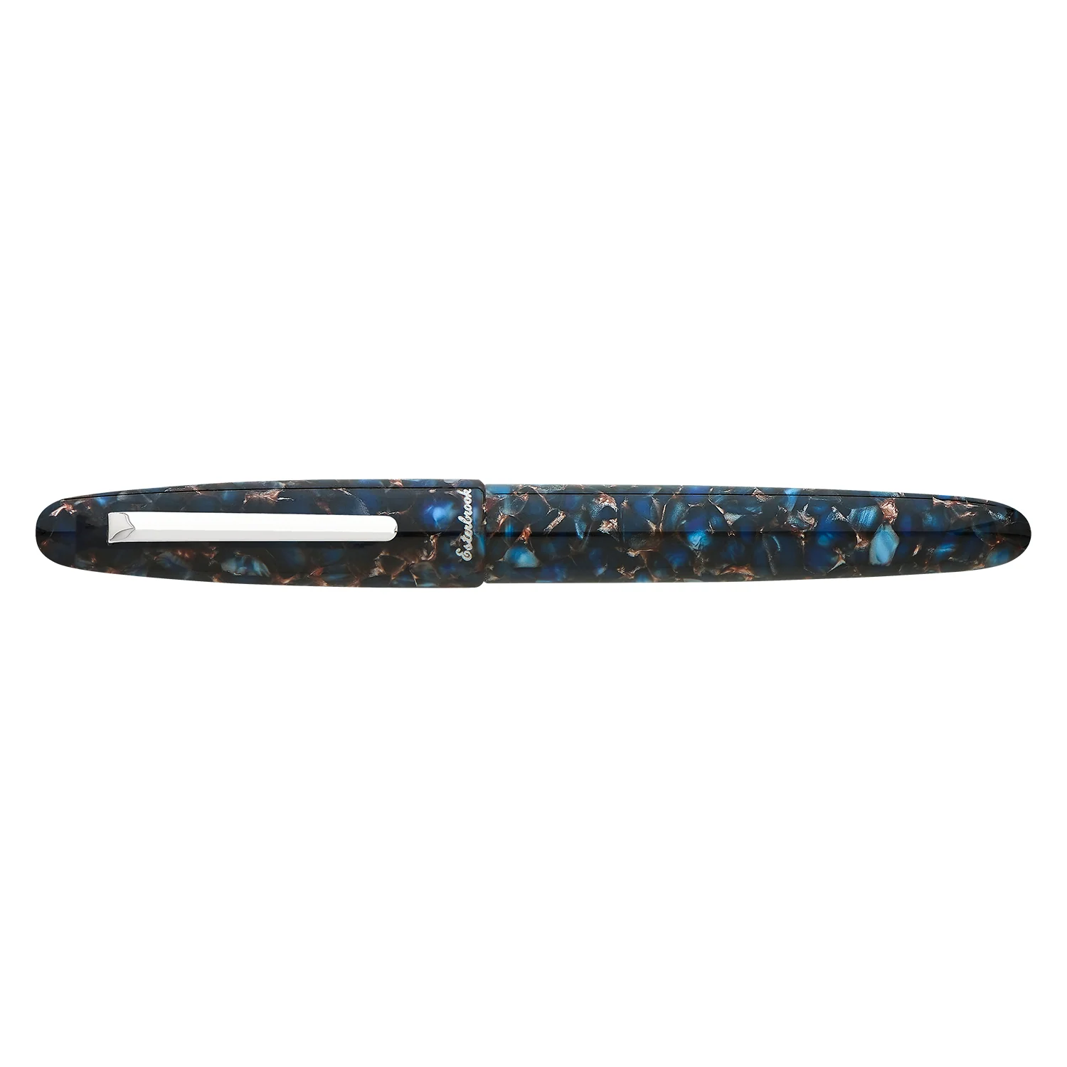 Nouveau Bleu Estie - Image 9