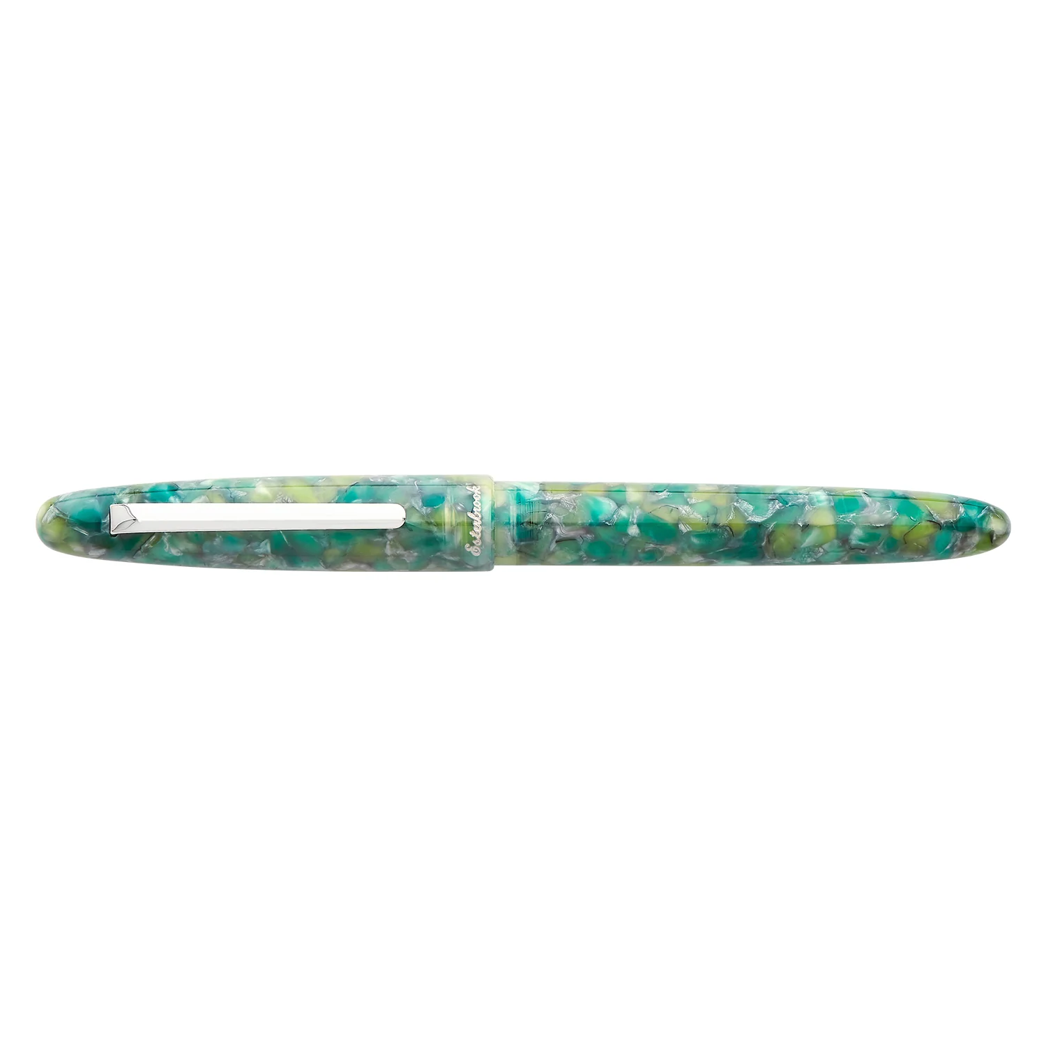 Sea Glass Estie - Image 10