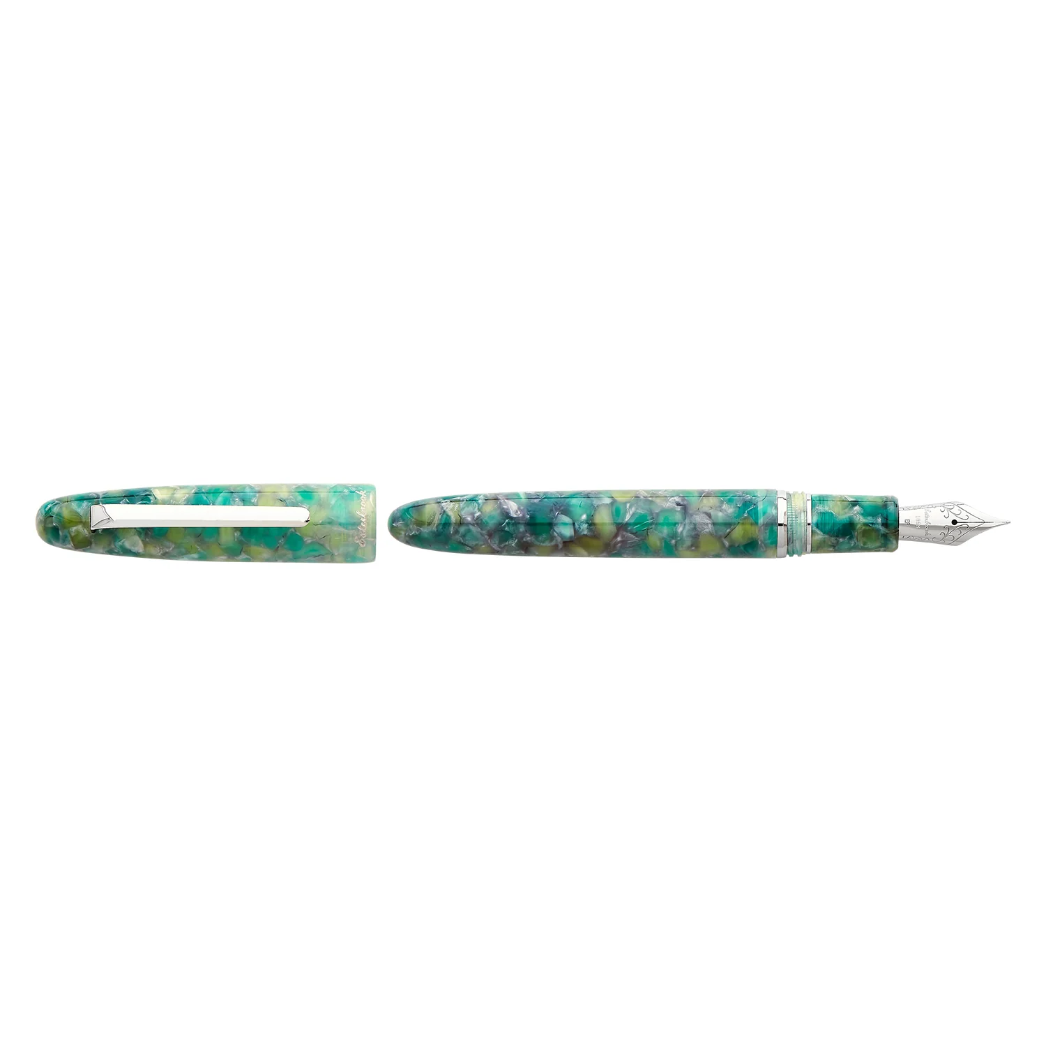 Sea Glass Estie - Image 12