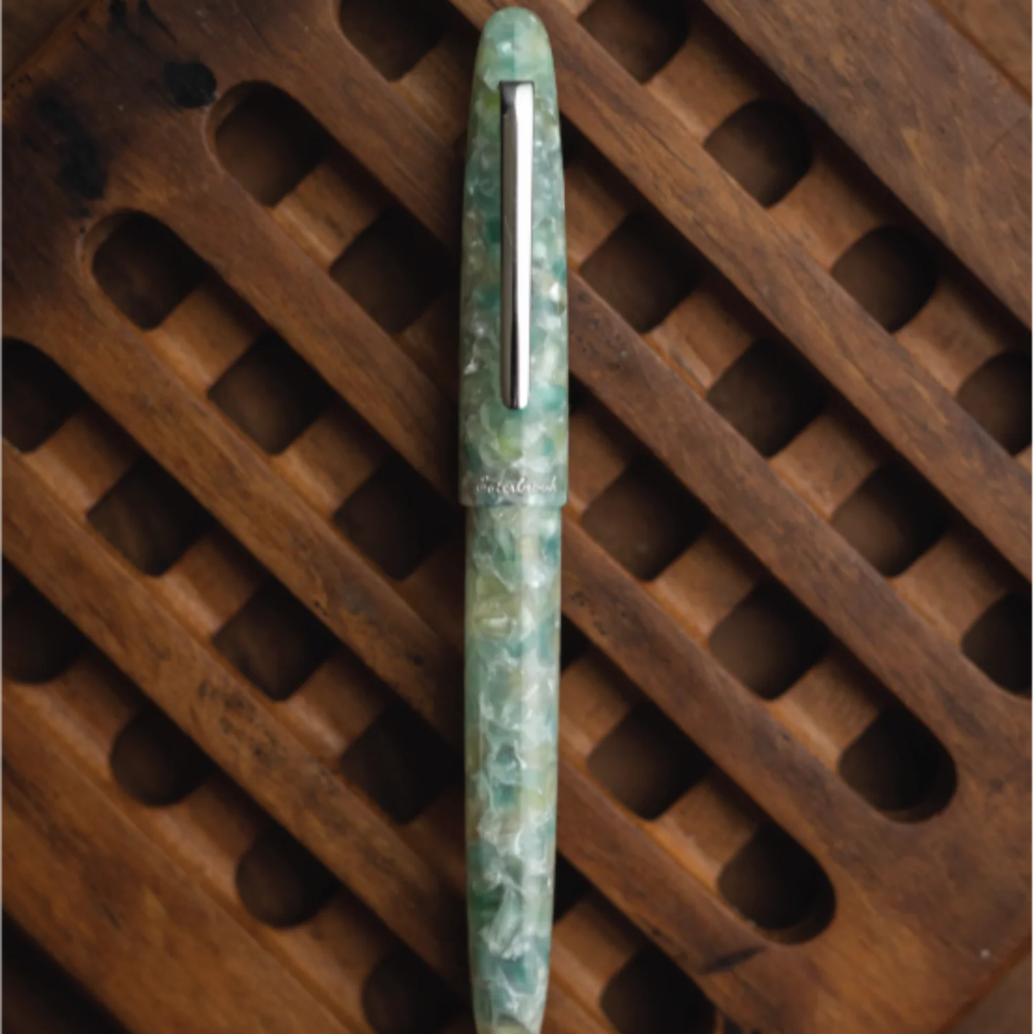 Sea Glass Estie - Image 13