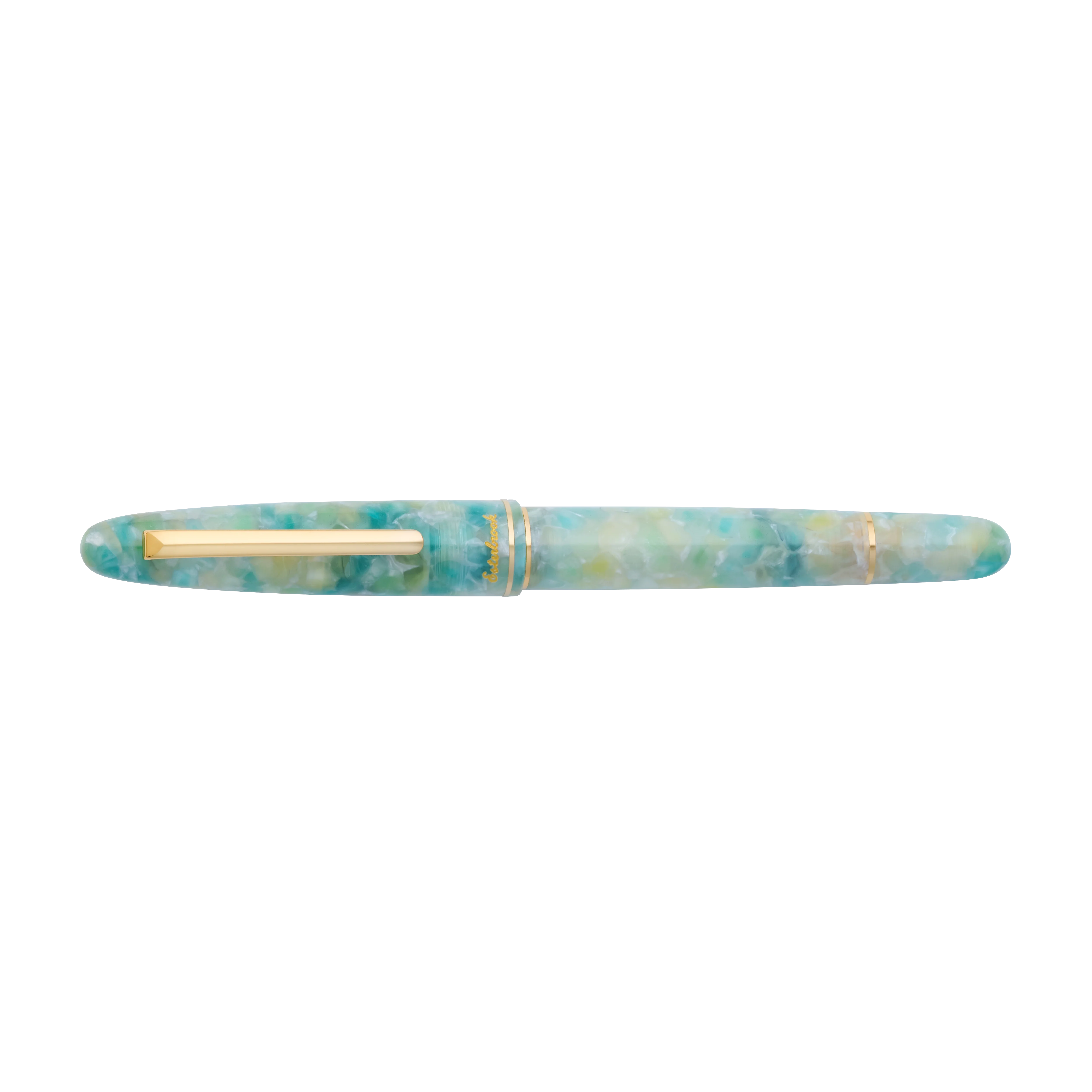 Sea Glass Estie - Image 17