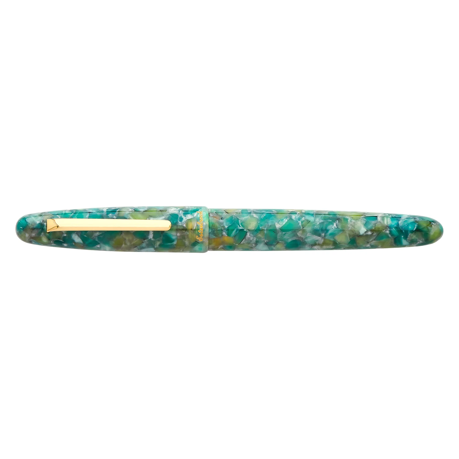 Sea Glass Estie - Image 8