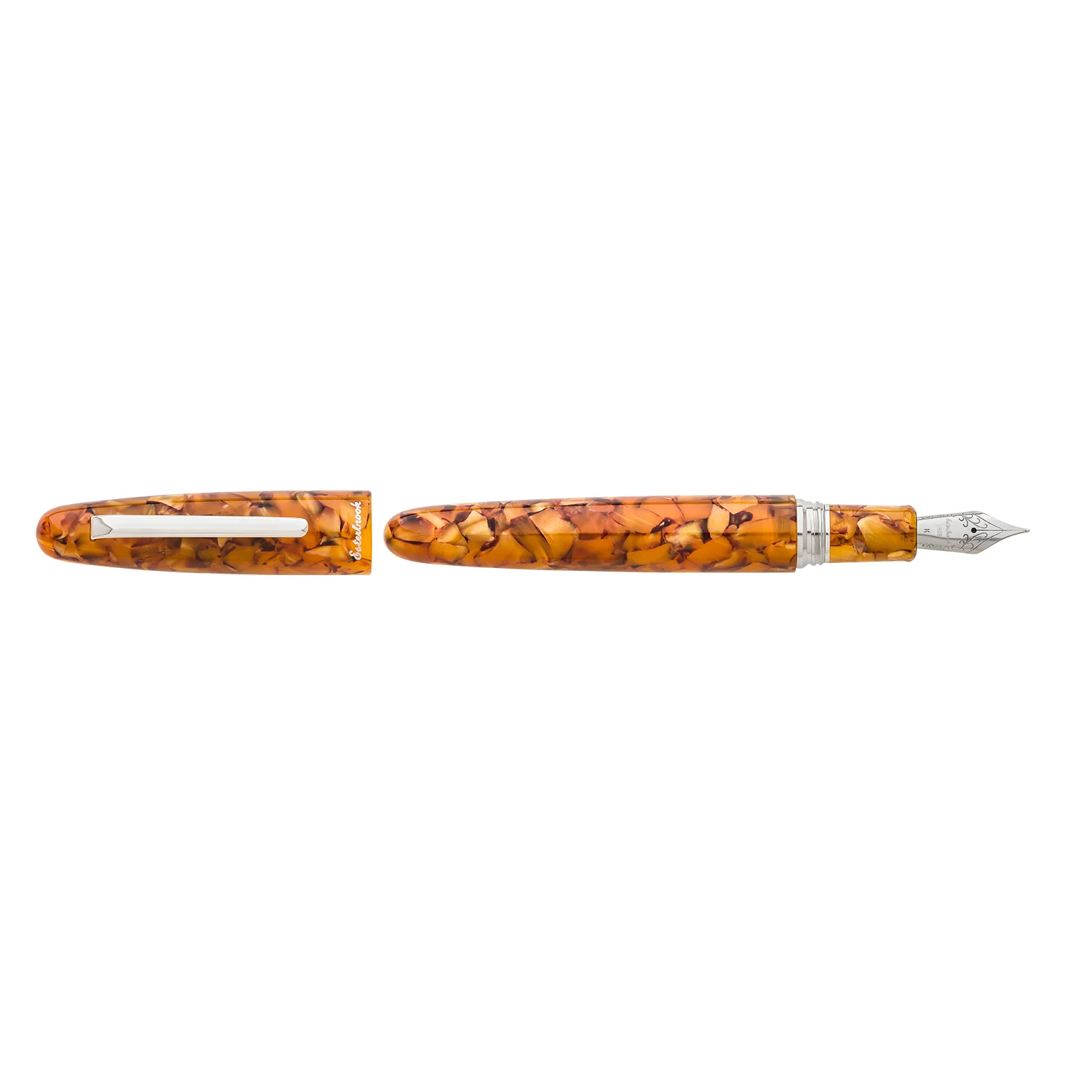 Honeycomb Estie - Image 10