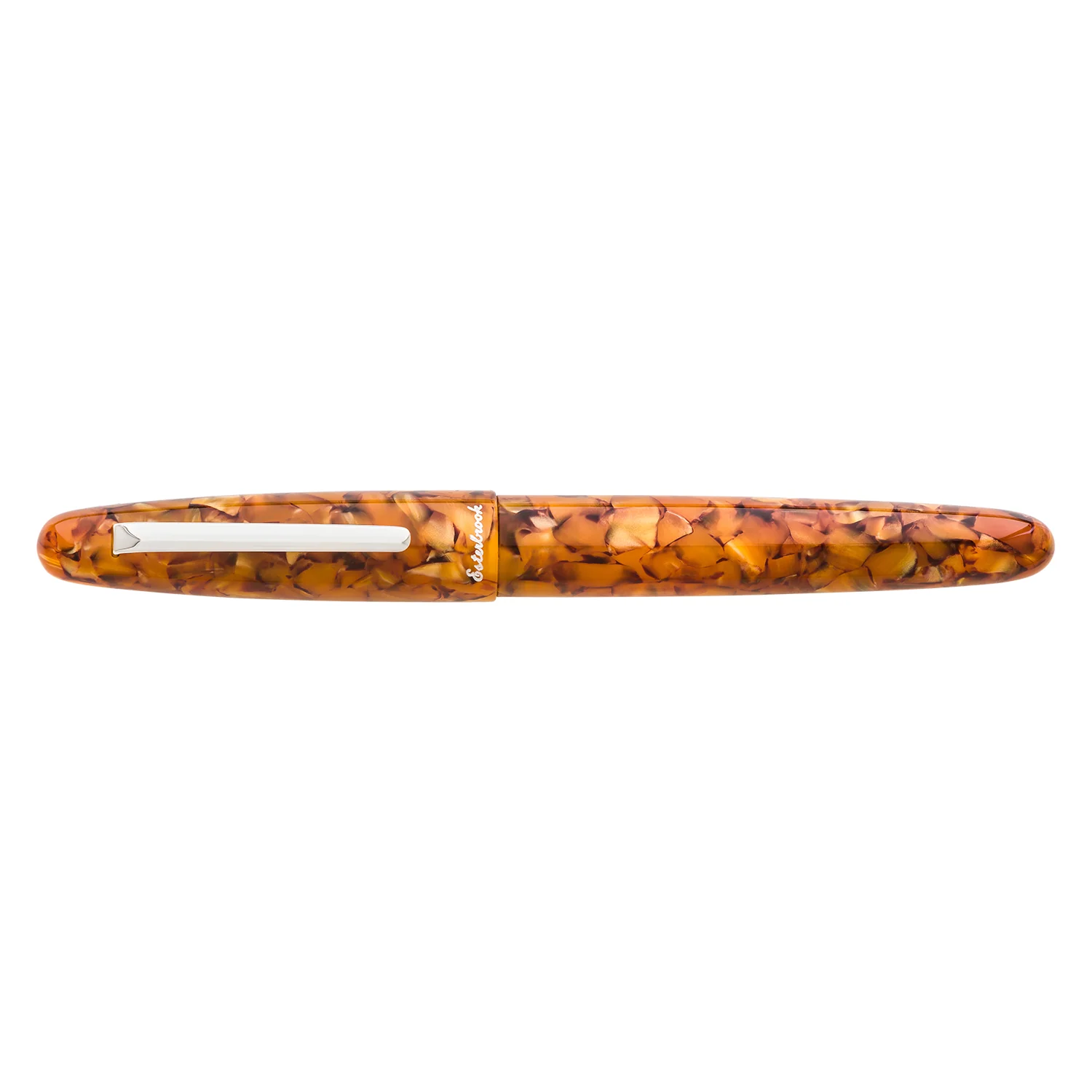 Honeycomb Estie - Image 11