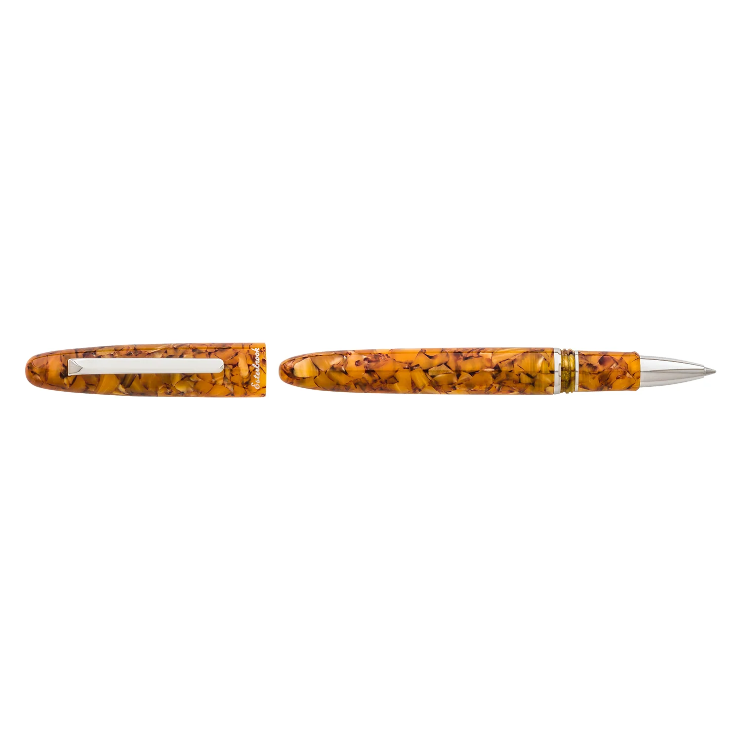 Honeycomb Estie - Image 12