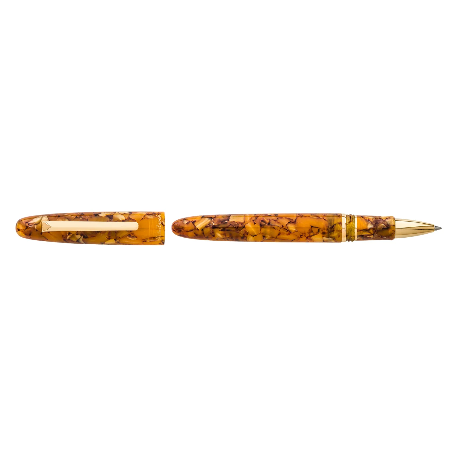Honeycomb Estie - Image 4