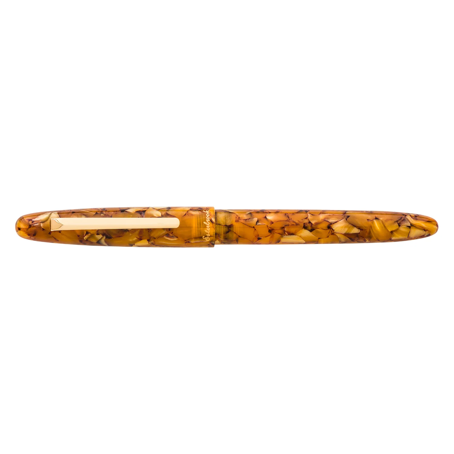 Honeycomb Estie - Image 5