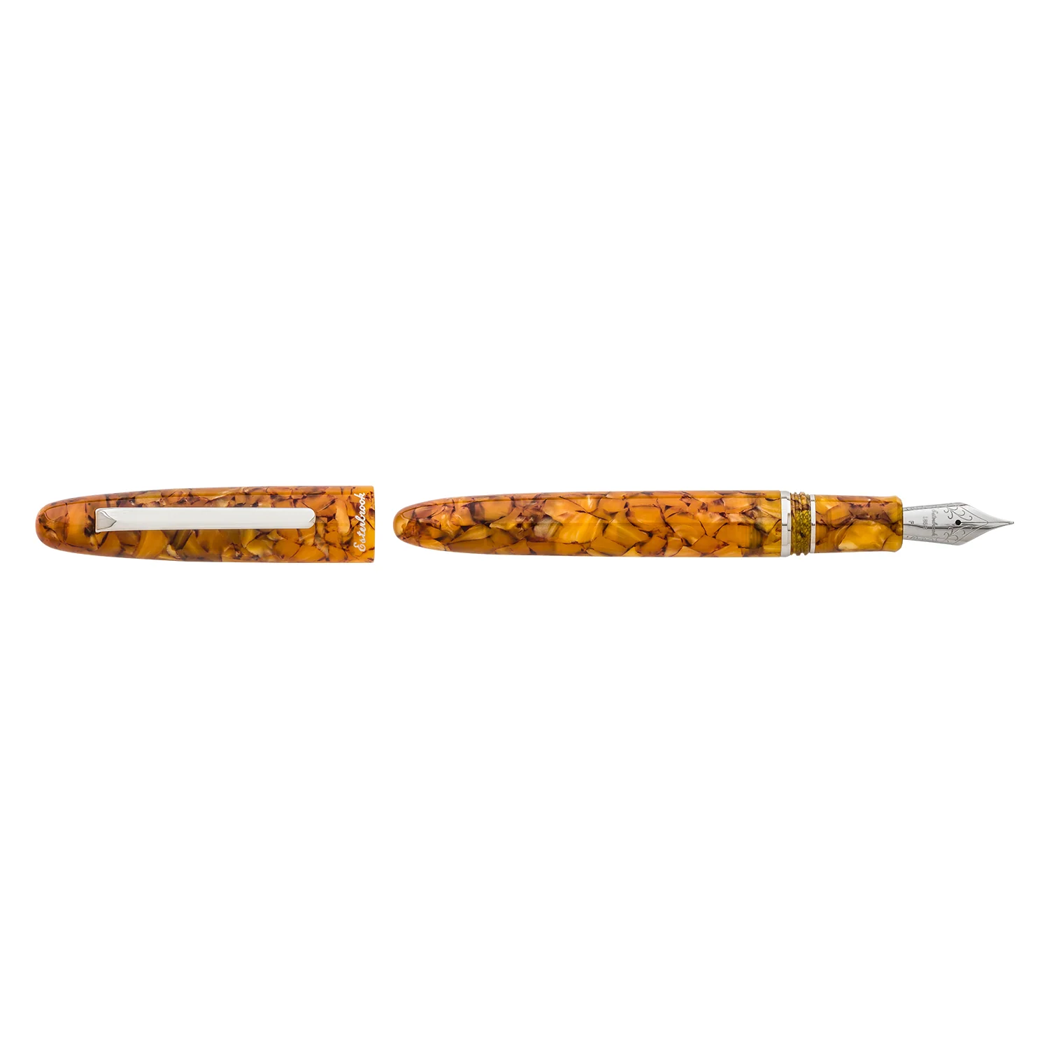 Honeycomb Estie - Image 6
