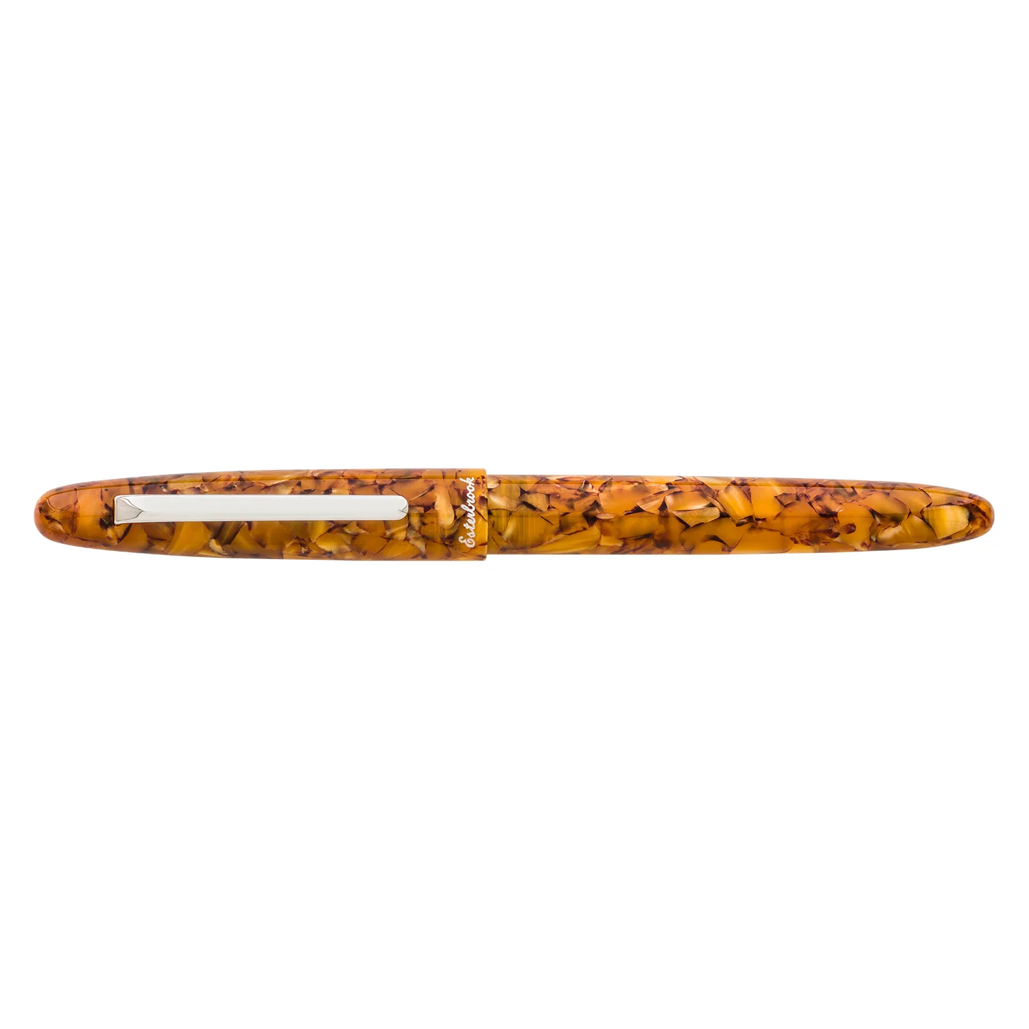 Honeycomb Estie - Image 7