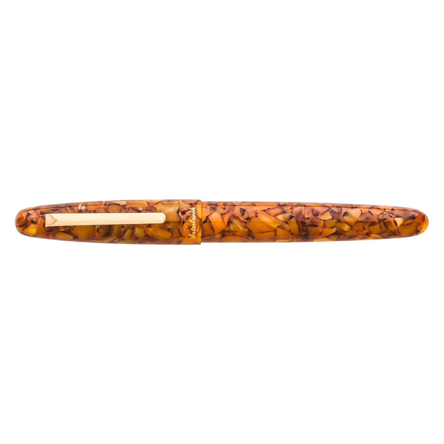 Honeycomb Estie - Image 8