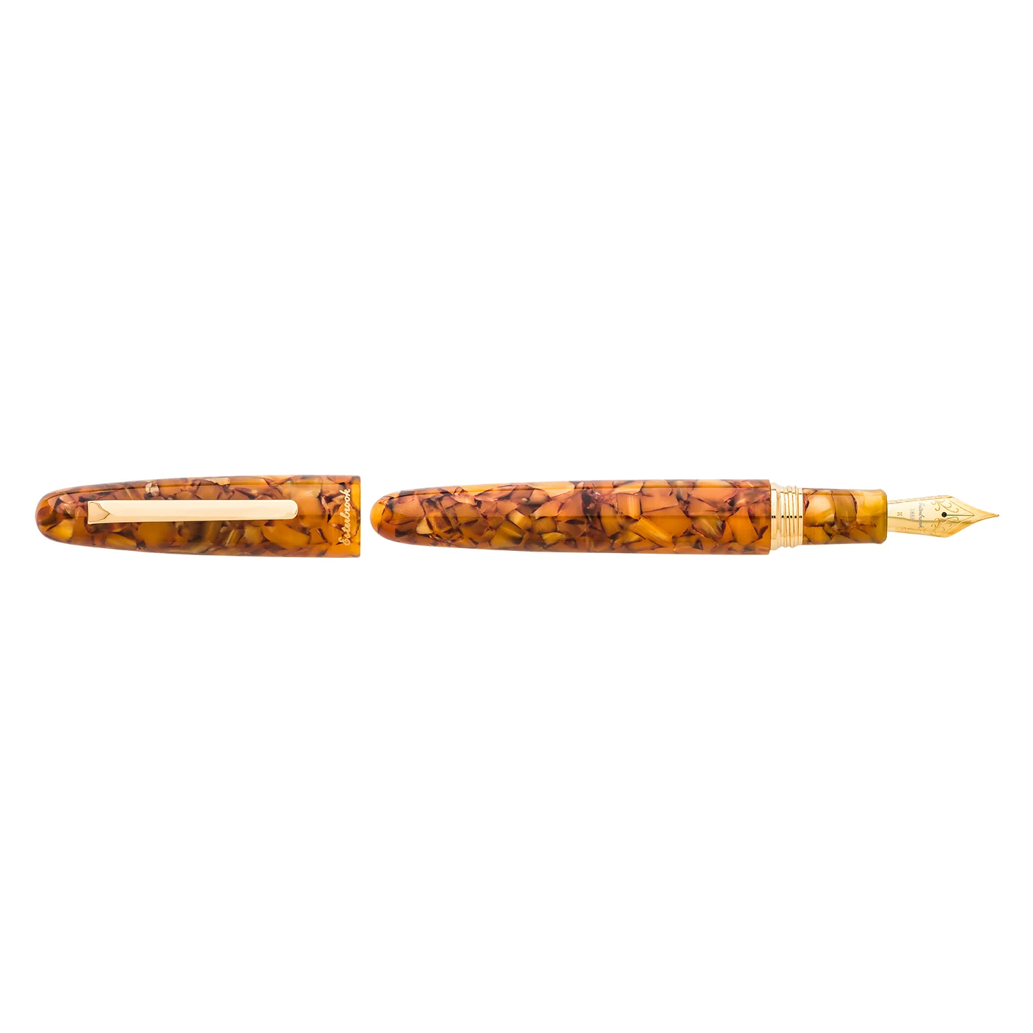 Honeycomb Estie - Image 9