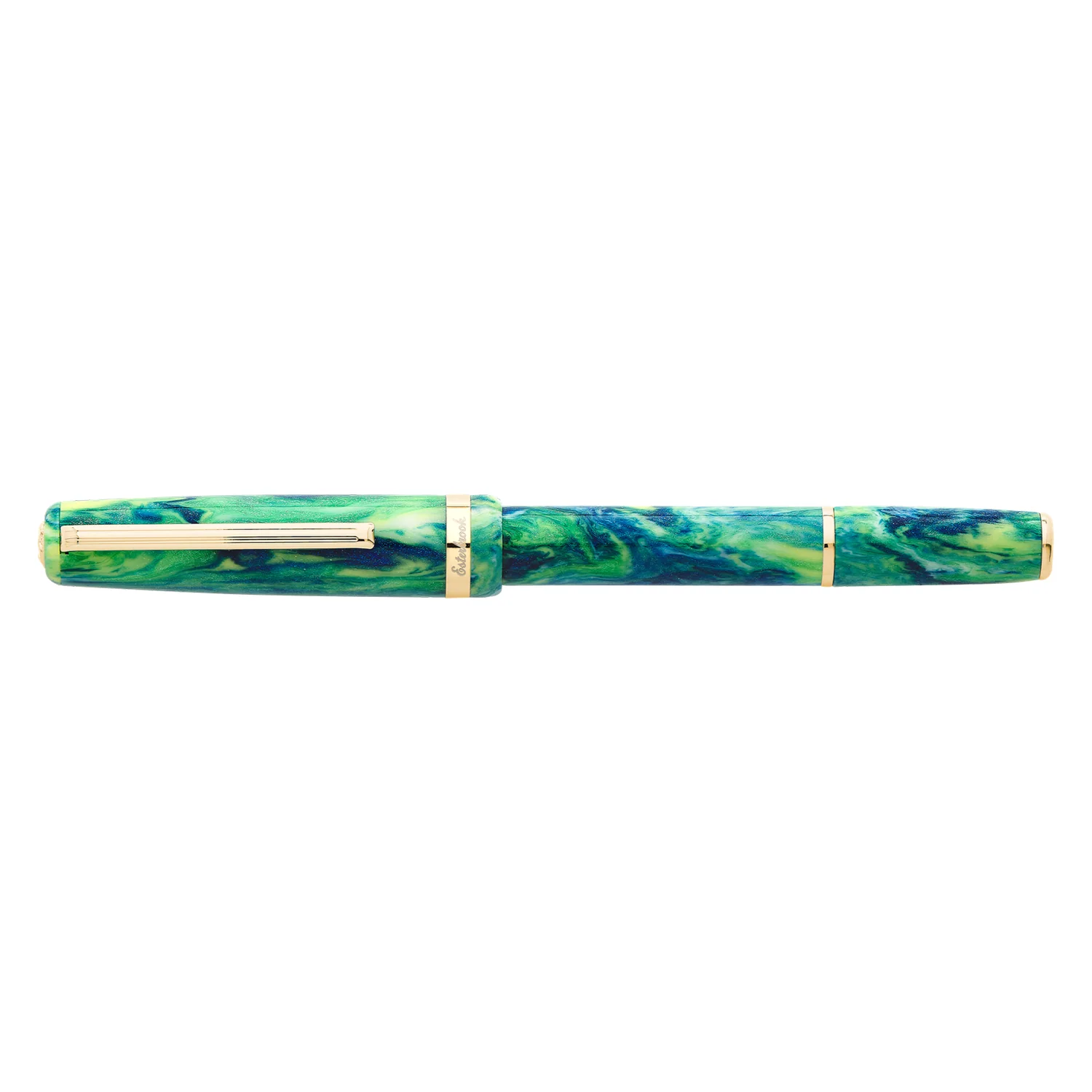 Beleza Limited Edition JR - Image 3