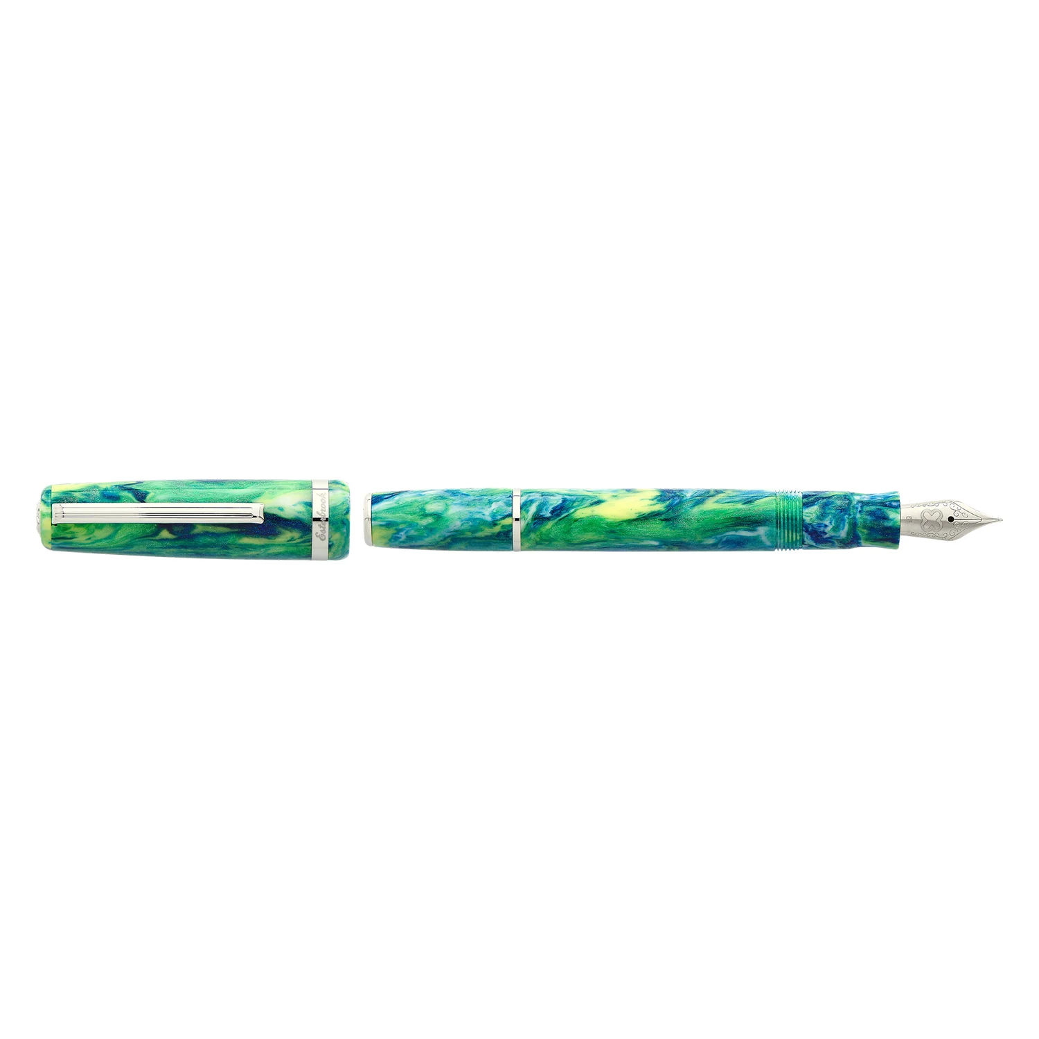 Beleza Limited Edition JR - Image 4