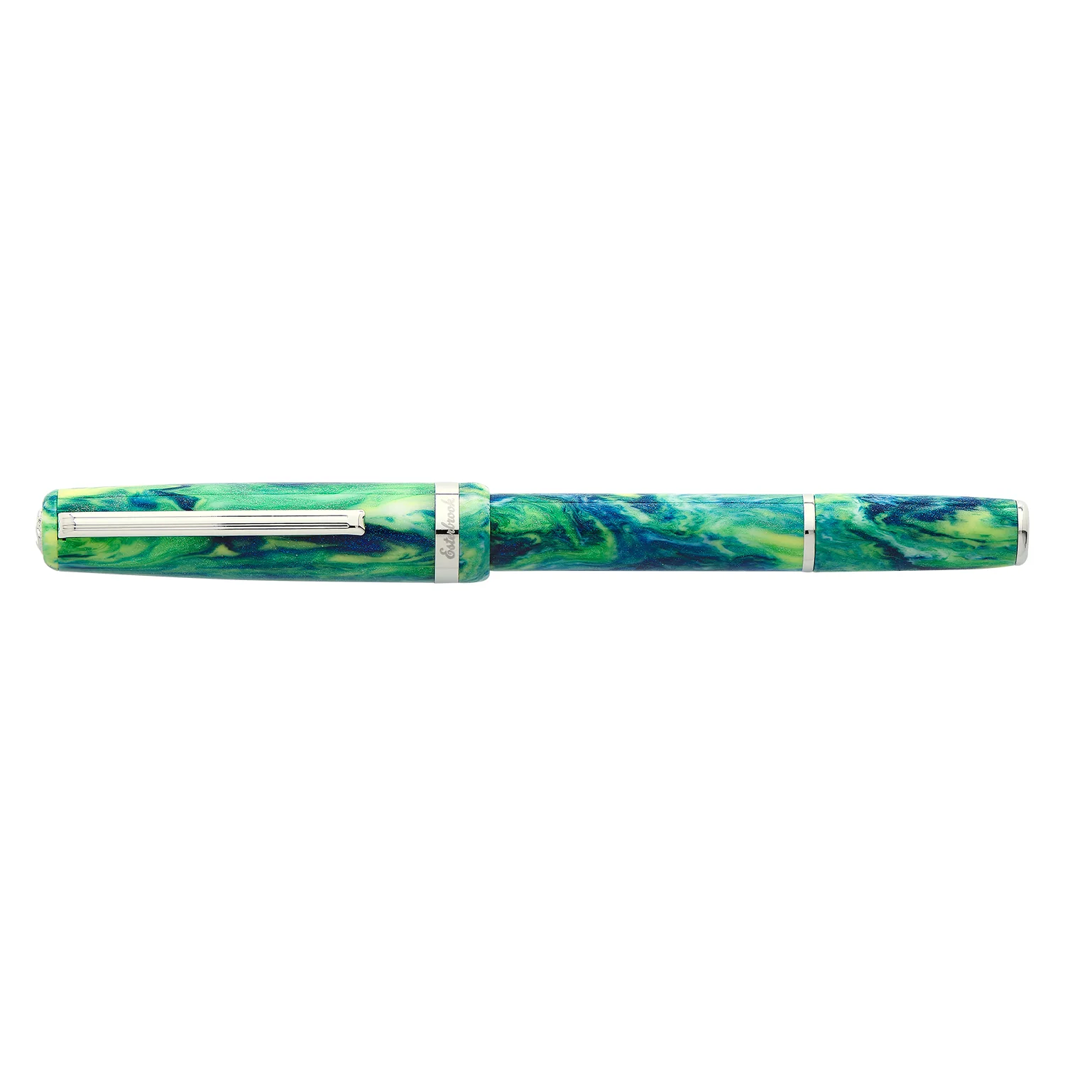 Beleza Limited Edition JR - Image 5