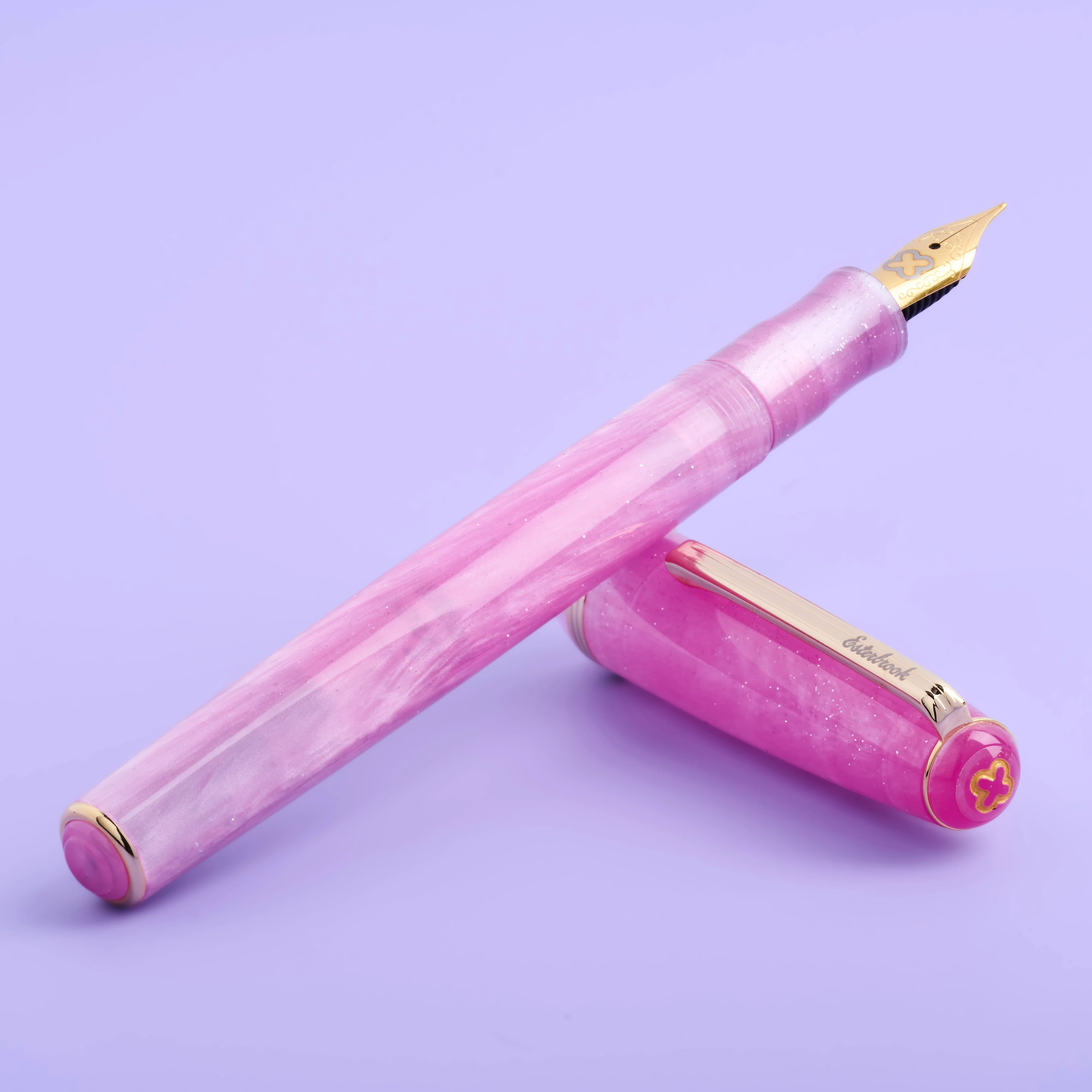 Love Potion JR - Image 5