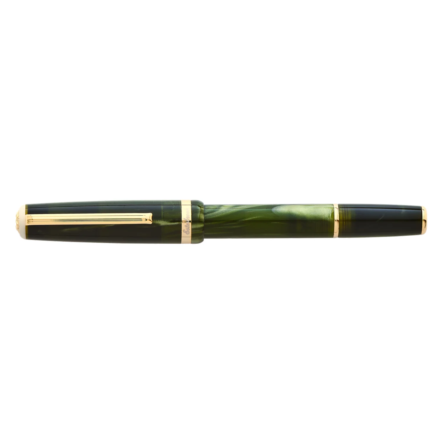 Palm Green JR - Image 3