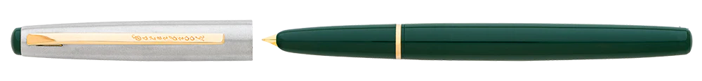 Esterbrook Phaeton 300 - Image 5